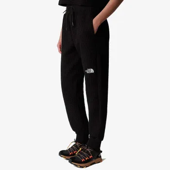 Women’s Mhysa Pant 