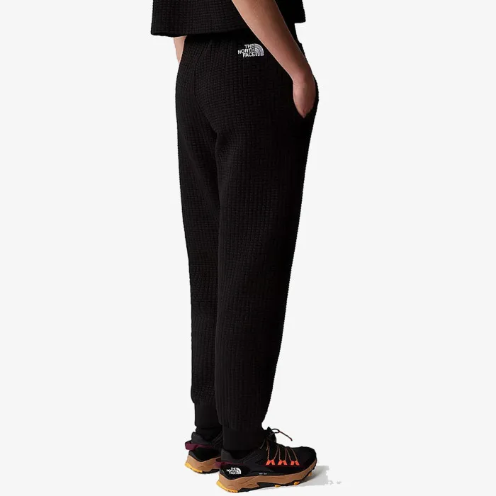 Women’s Mhysa Pant 