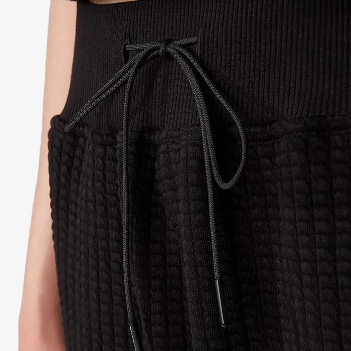 Women’s Mhysa Pant 