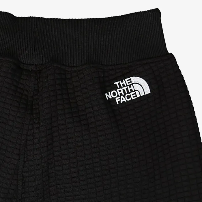 Women’s Mhysa Pant 