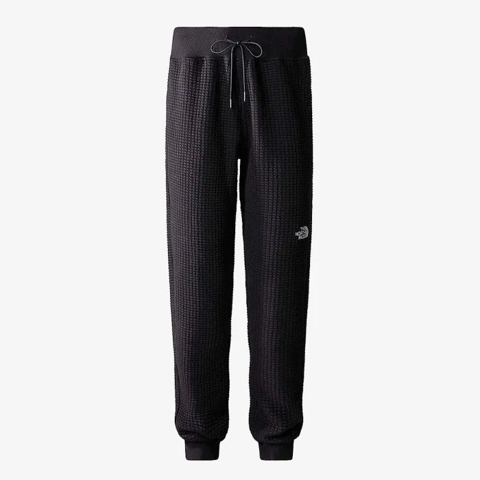 Women’s Mhysa Pant 