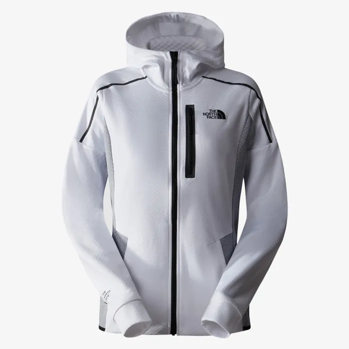 THE NORTH FACE Women’s Ma Lab Fz Hoodie 