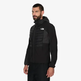 THE NORTH FACE Men’s Ma Lab Hybrid ThermoBall™ Jacket -