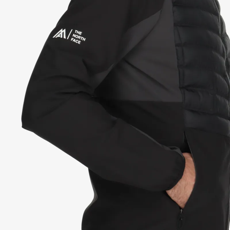 THE NORTH FACE Men’s Ma Lab Hybrid ThermoBall™ Jacket -