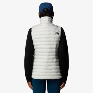 THE NORTH FACE W HUILA SYNTHETIC VEST