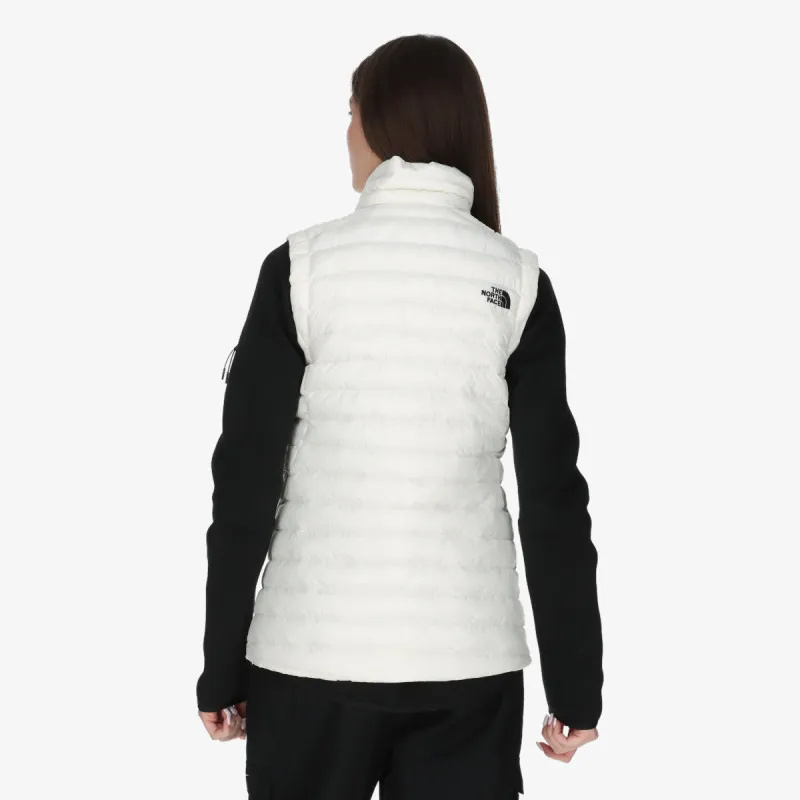 THE NORTH FACE W HUILA SYNTHETIC VEST