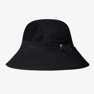 THE NORTH FACE SUMMER LT RUN BUCKET 