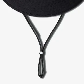 THE NORTH FACE SUMMER LT RUN BUCKET 