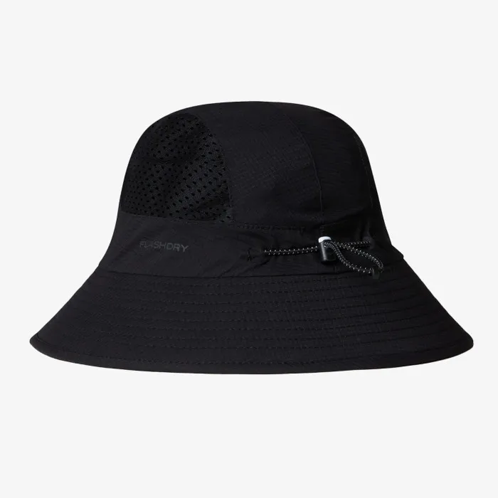 THE NORTH FACE SUMMER LT RUN BUCKET 