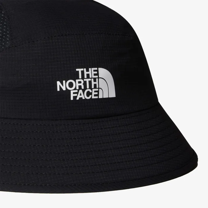 THE NORTH FACE SUMMER LT RUN BUCKET 