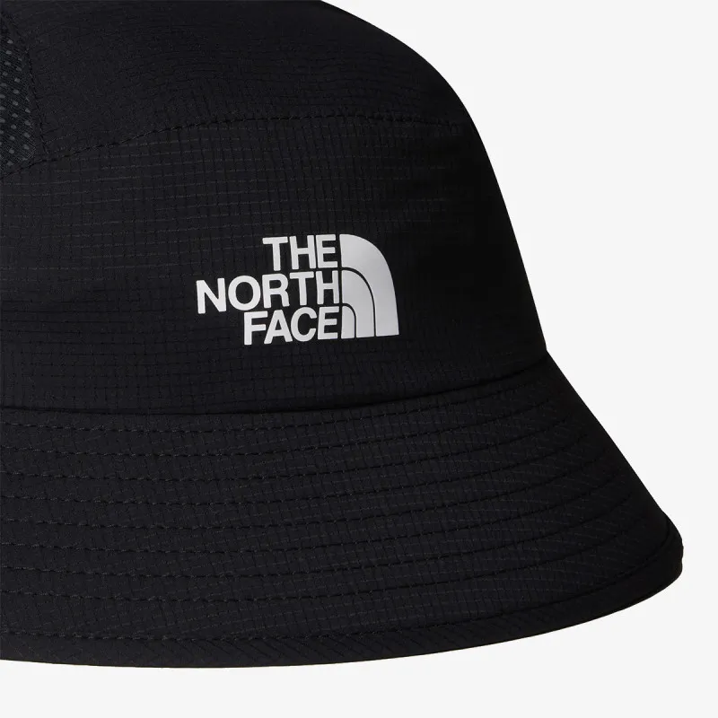 THE NORTH FACE SUMMER LT RUN BUCKET 