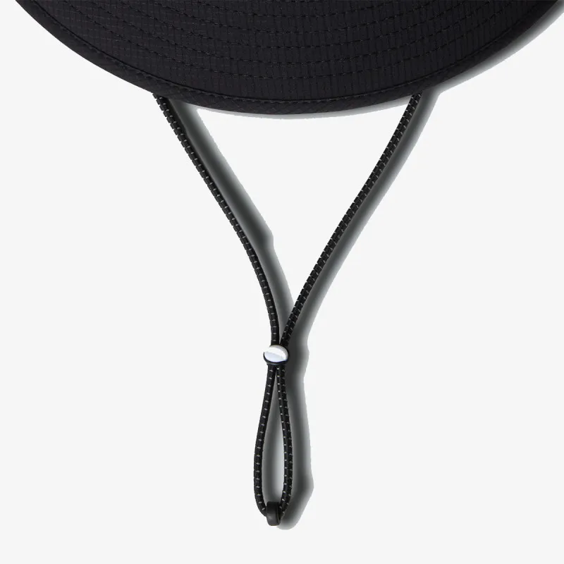 THE NORTH FACE SUMMER LT RUN BUCKET 