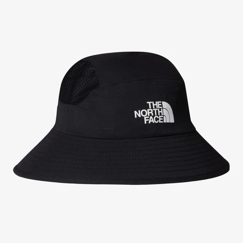 THE NORTH FACE SUMMER LT RUN BUCKET 
