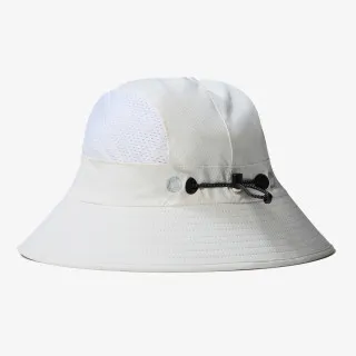 THE NORTH FACE SUMMER LT RUN BUCKET 