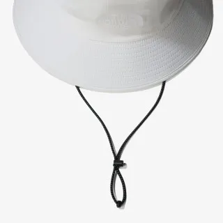 THE NORTH FACE SUMMER LT RUN BUCKET 