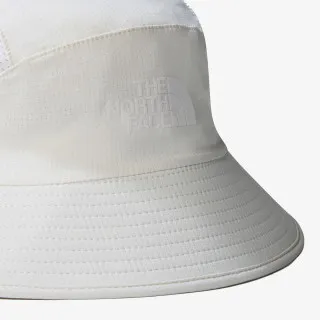THE NORTH FACE SUMMER LT RUN BUCKET 