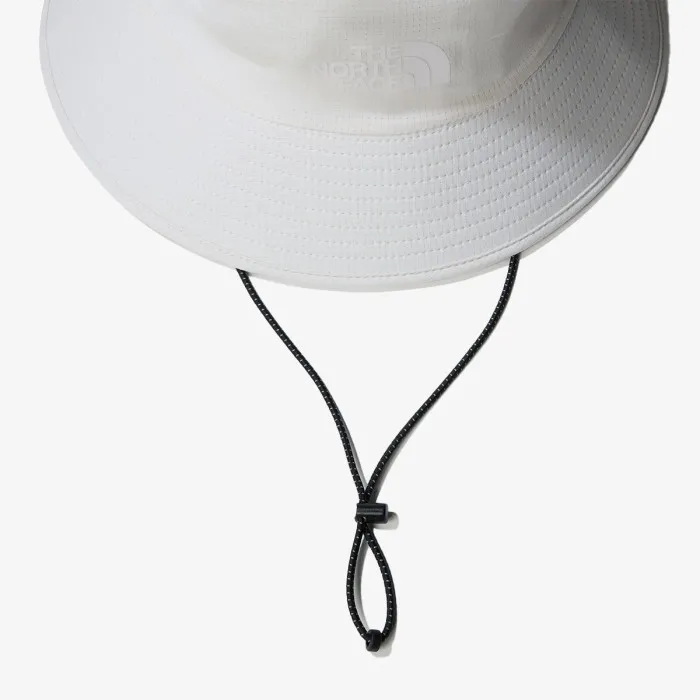 THE NORTH FACE SUMMER LT RUN BUCKET 