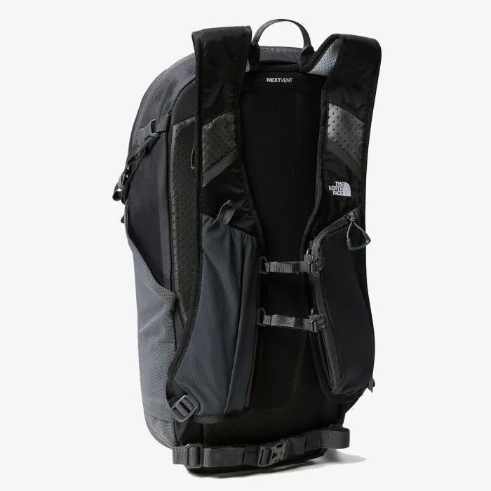 THE NORTH FACE TRAIL LITE SPEED 20 TNF BLACK/ASPHALT GR 