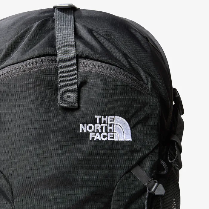 THE NORTH FACE TRAIL LITE SPEED 20 TNF BLACK/ASPHALT GR 