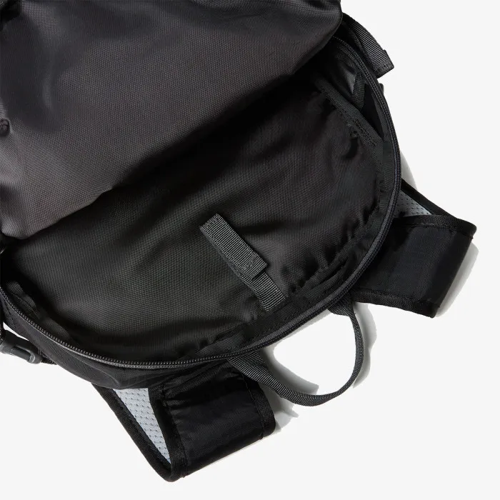 THE NORTH FACE TRAIL LITE SPEED 20 TNF BLACK/ASPHALT GR 