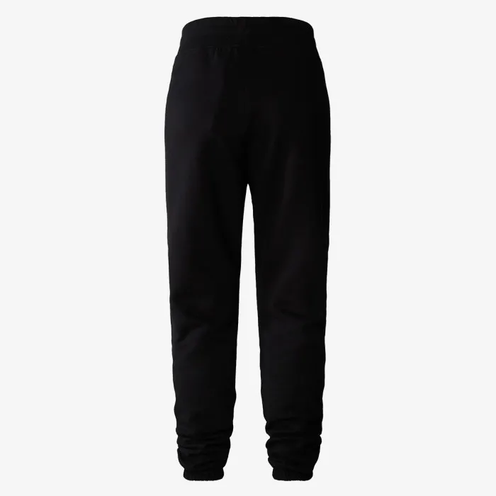 THE NORTH FACE W ZUMU JOGGER TNF BLACK 