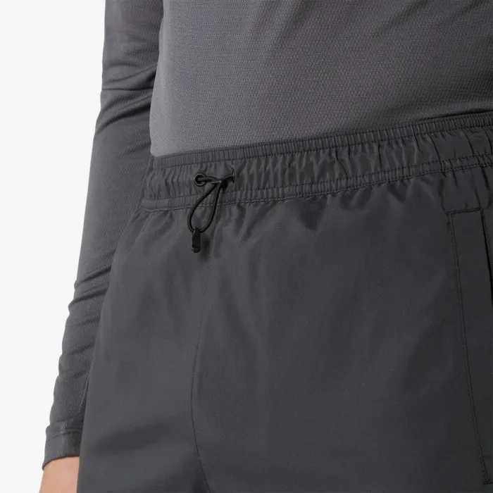 THE NORTH FACE M MA WIND TRACK PANT ASPHALT GREY 