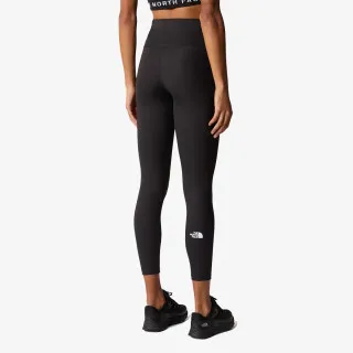 THE NORTH FACE W FLEX 25IN TIGHT