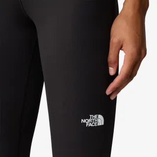 THE NORTH FACE W FLEX 25IN TIGHT