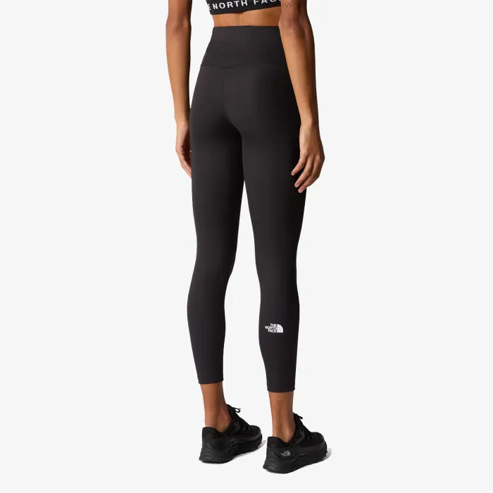 THE NORTH FACE W FLEX 25IN TIGHT 