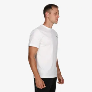 THE NORTH FACE M S/S REDBOX TEE