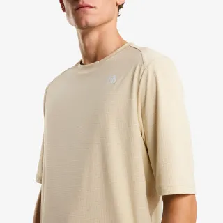 THE NORTH FACE M SHADOW SS 