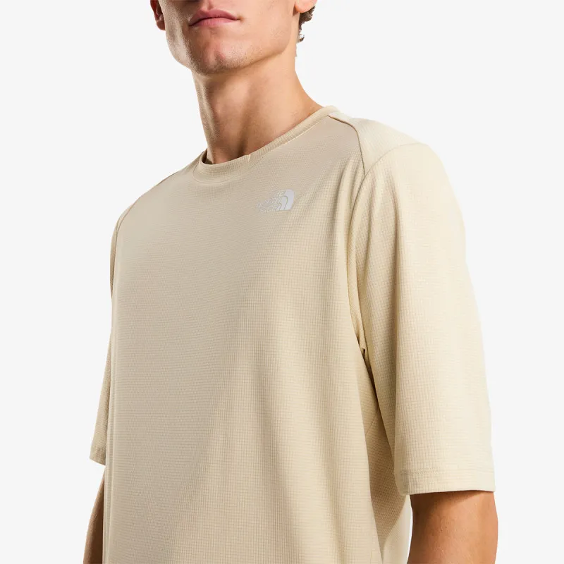 THE NORTH FACE M SHADOW SS 