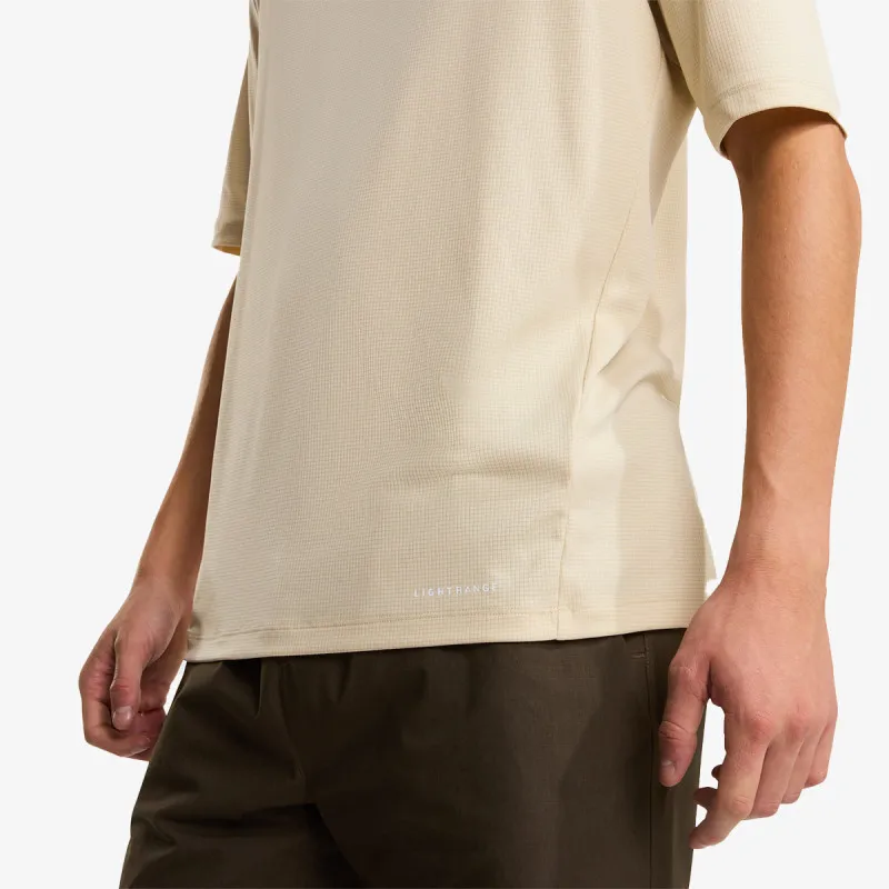 THE NORTH FACE M SHADOW SS 