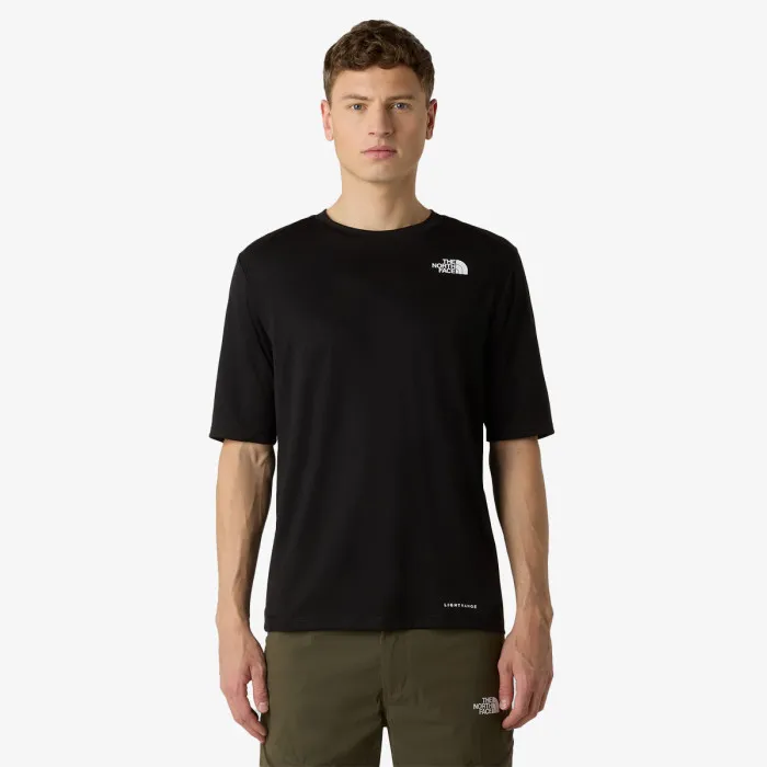 THE NORTH FACE M SHADOW SS 