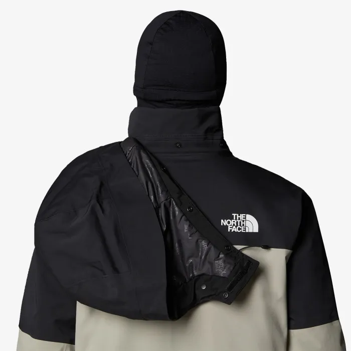 THE NORTH FACE M CHAKAL JACKET 
