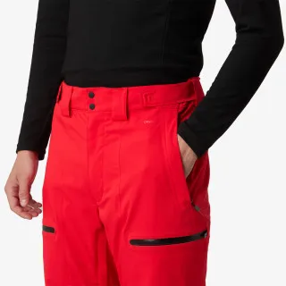 THE NORTH FACE M CHAKAL PANT 