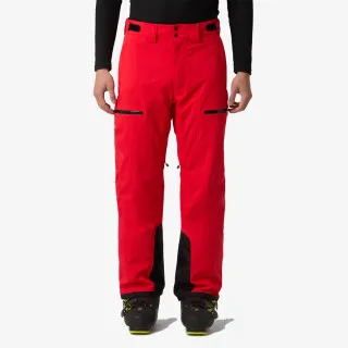 THE NORTH FACE M CHAKAL PANT 