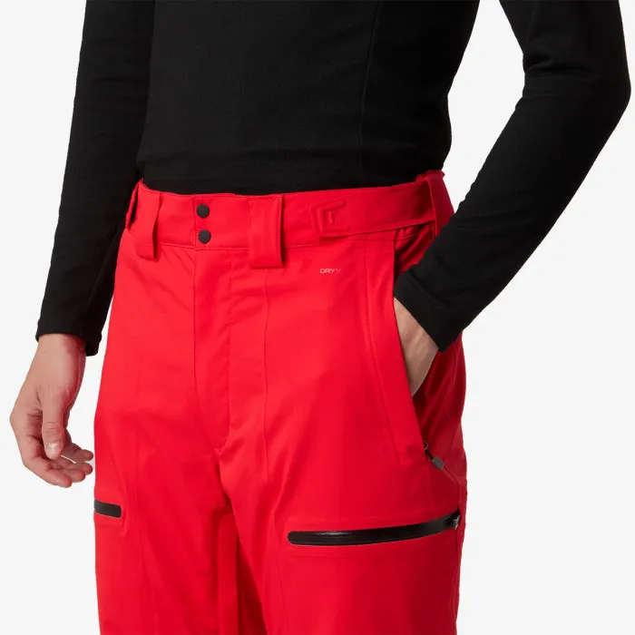 THE NORTH FACE M CHAKAL PANT 