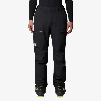 THE NORTH FACE M CHAKAL PANT 
