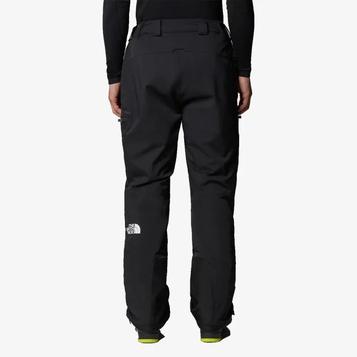 THE NORTH FACE M CHAKAL PANT 