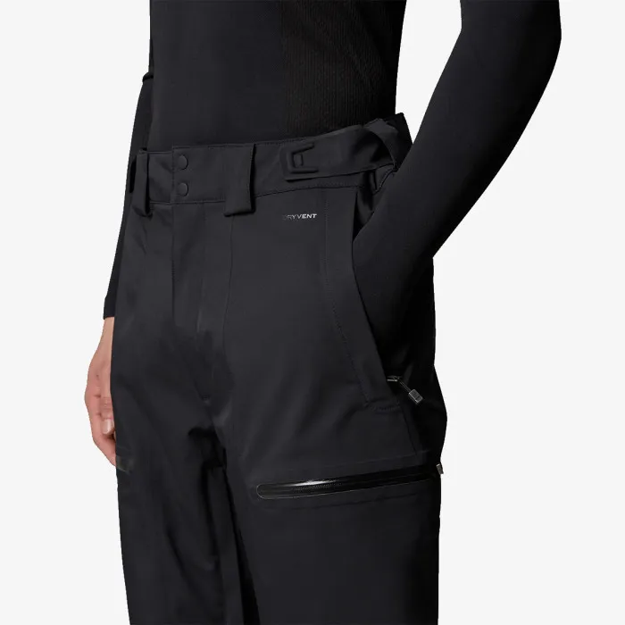 THE NORTH FACE M CHAKAL PANT 