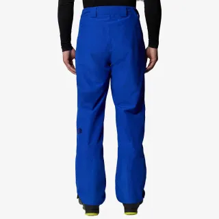 THE NORTH FACE M DESCENDIT PANT