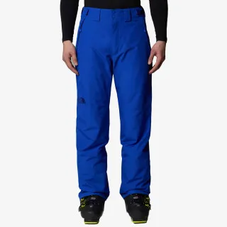 THE NORTH FACE M DESCENDIT PANT