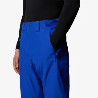 THE NORTH FACE M DESCENDIT PANT