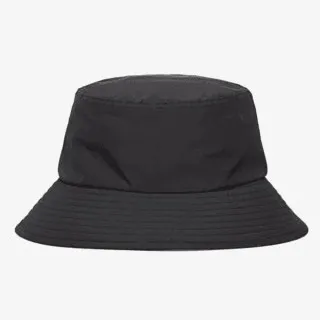 THE NORTH FACE GTX BUCKET 
