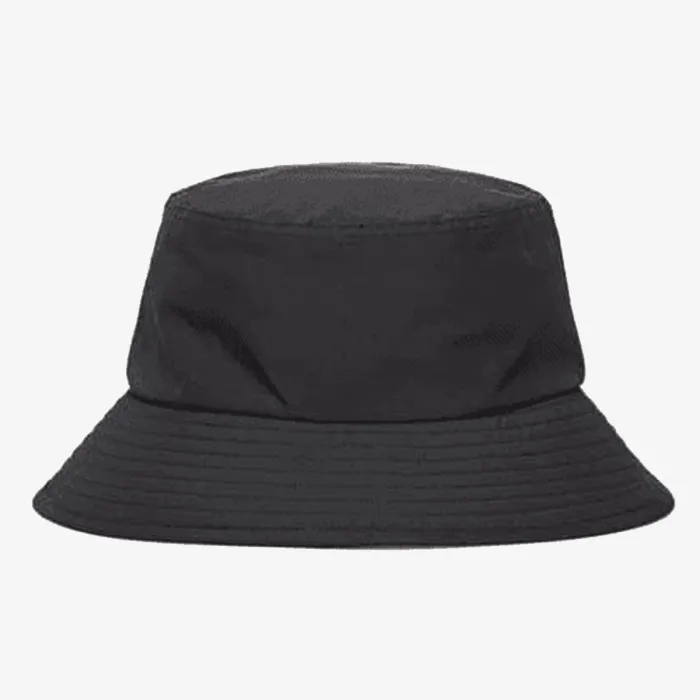 THE NORTH FACE GTX BUCKET 