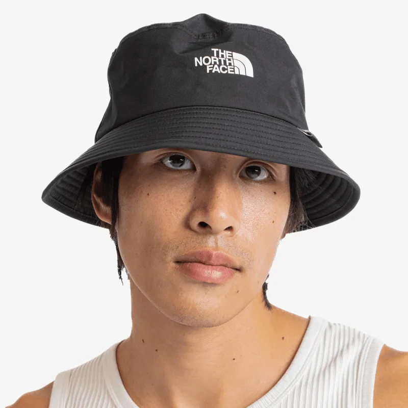 THE NORTH FACE GTX BUCKET 