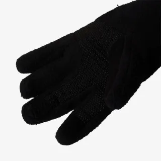 THE NORTH FACE DENALI ETIP GLOVE 