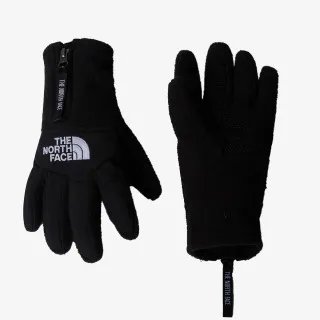 THE NORTH FACE DENALI ETIP GLOVE 
