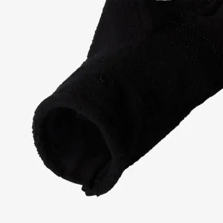 THE NORTH FACE DENALI ETIP GLOVE 